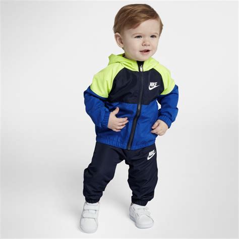 nike kids schuhe|shop Nike kids clothing.